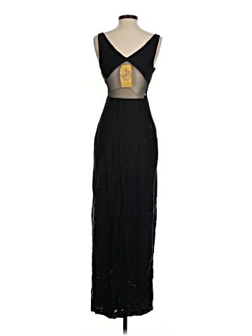De Laru Cocktail Dress (view 2)