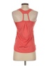 Soybu Red Active Tank Size XS - photo 2