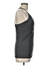 Mono b Gray Tank Top Size L - photo 4