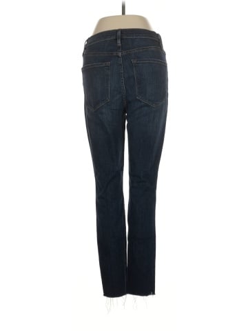FRAME Denim Jeans (view 2)