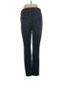 FRAME Denim Blue Jeans Size 26 waist - photo 2
