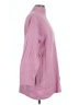 The Limited Pink Wool Pullover Sweater Size L - photo 4