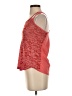 Soybu Red Active Tank Size XS - photo 5