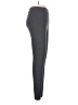 SPANX Gray Active Pants Size S - photo 4