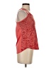 Soybu Red Active Tank Size XS - photo 4