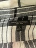 Banana Republic Plaid Silver Long Sleeve Button-Down Shirt Size S - photo 7