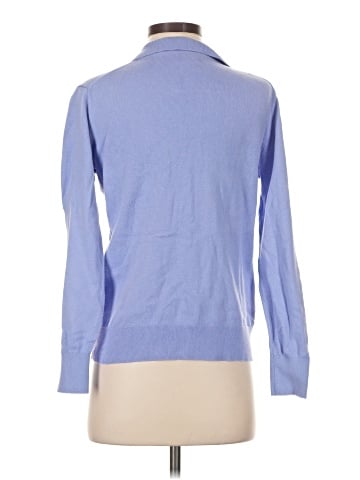 J.Crew Factory Store Pullover Sweater (view 2)