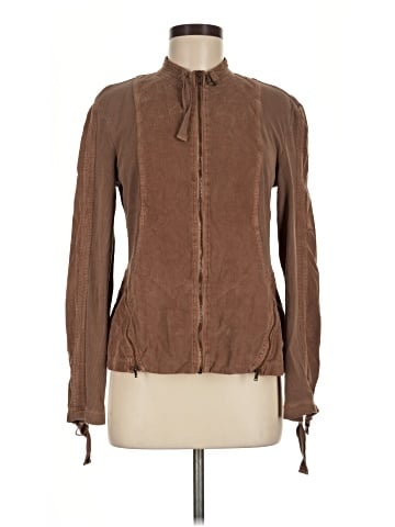 Wearables Jacket (view 1)