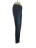 FRAME Denim Blue Jeans Size 26 waist - photo 4