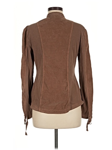 Wearables Jacket (view 2)