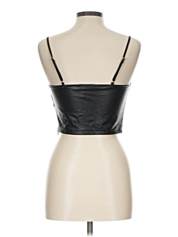 Forever 21 Sleeveless Top (view 2)