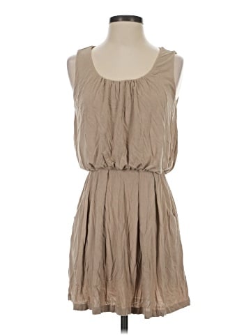 Forever 21 Casual Dress (view 1)