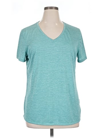Athletic Works Active T-Shirt (view 1)