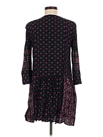 Vanessa Virginia Casual Dress (view 2)