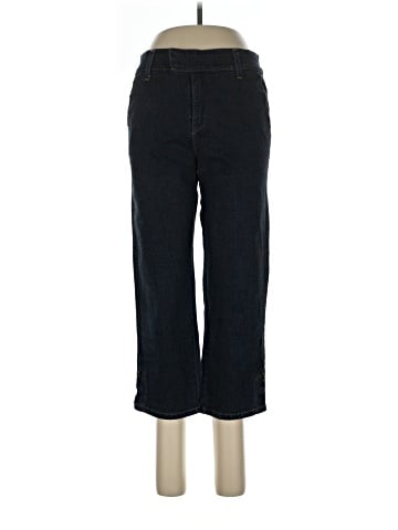 Levi Strauss Signature Jeans (view 1)