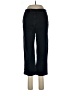 Levi Strauss Signature Black Jeans Size 12 - photo 1