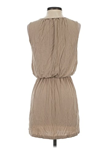 Forever 21 Casual Dress (view 2)