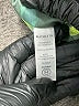 Athleta Print Green Leggings Size M - photo 8