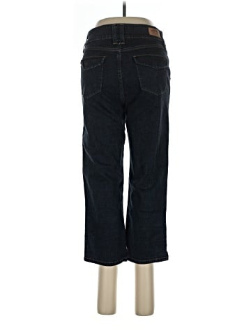 Levi Strauss Signature Jeans (view 2)