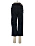 Levi Strauss Signature Black Jeans Size 12 - photo 2