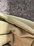 Haute Green Tube Top Size S - photo 7