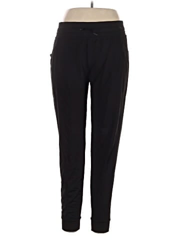 32 Degrees Active Pants (view 1)