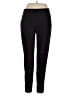 32 Degrees Solid Black Active Pants Size L - photo 1