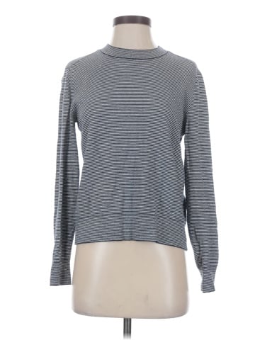 Everlane Long Sleeve Top (view 1)
