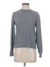 Everlane 100% Cotton Gray Long Sleeve Top Size S - photo 1