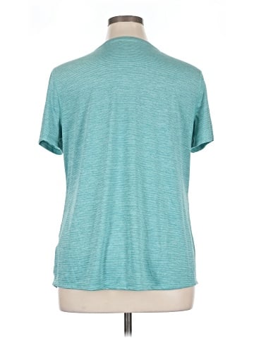 Athletic Works Active T-Shirt (view 2)