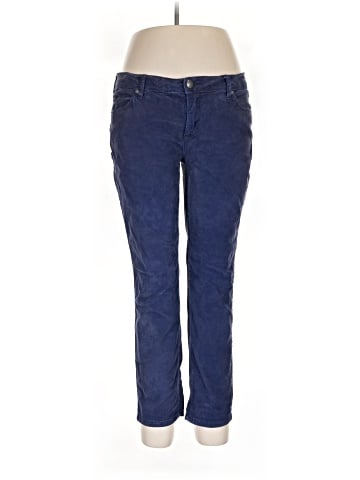 Free People Casual Pants (view 1)