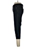 Levi Strauss Signature Black Jeans Size 12 - photo 5