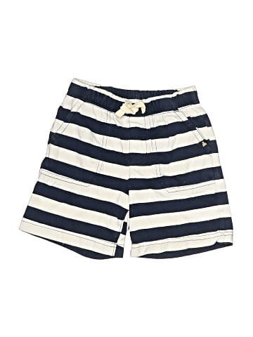 Baby Gap Board Shorts (view 1)