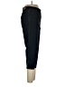 Levi Strauss Signature Black Jeans Size 12 - photo 4
