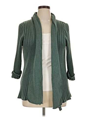 SONOMA life + style Cardigan (view 1)