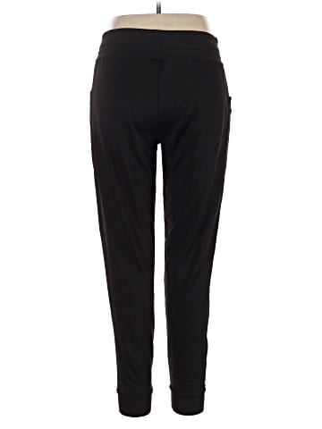 32 Degrees Active Pants (view 2)