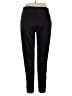 32 Degrees Solid Black Active Pants Size L - photo 2