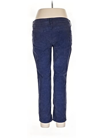 Free People Casual Pants (view 2)