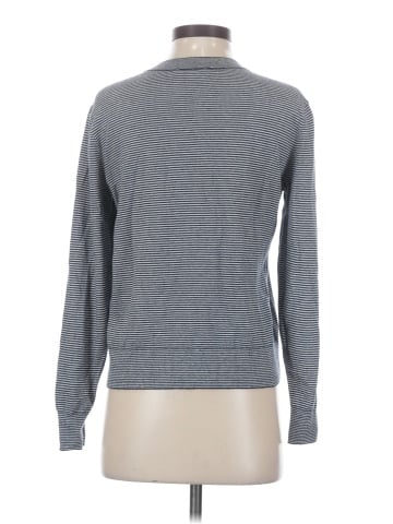 Everlane Long Sleeve Top (view 2)