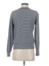 Everlane 100% Cotton Gray Long Sleeve Top Size S - photo 2