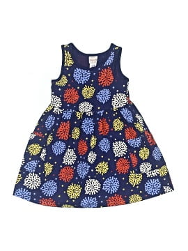 Hanna Andersson Dress