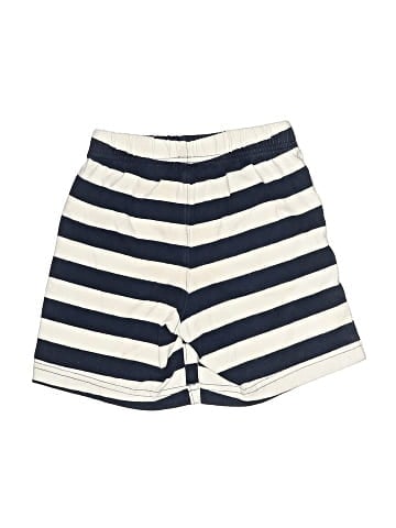 Baby Gap Board Shorts (view 2)