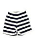 Baby Gap Stripes Blue Board Shorts Size 5T - photo 2