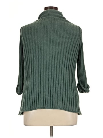 SONOMA life + style Cardigan (view 2)