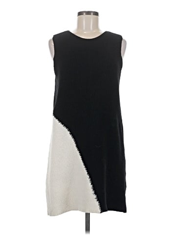 Zara Casual Dress (view 1)