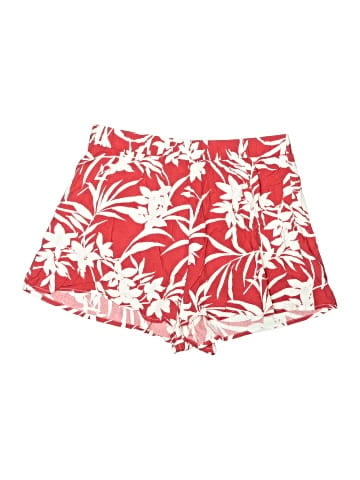 Ascot and Hart Shorts (view 1)