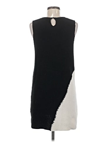 Zara Casual Dress (view 2)
