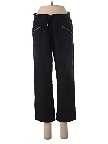 Athleta Casual Pants (view 1)
