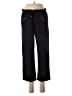 Athleta Black Casual Pants Size M - photo 1