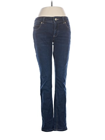 So Slimming by Chico's Jeans (view 1)